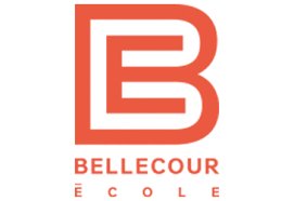 aicrag_haras's tweet photo. @joelapompe pour 2 écoles de Design, ça la fou mal, non ? https://t.co/qAlD9tFw2i