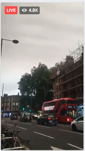 DailyMailUK's tweet photo. Watch LIVE: Hurricane Ophelia has just turned the sun red over the skies of England https://t.co/cJHa2EUaXw https://t.co/j3rDxs1W8b