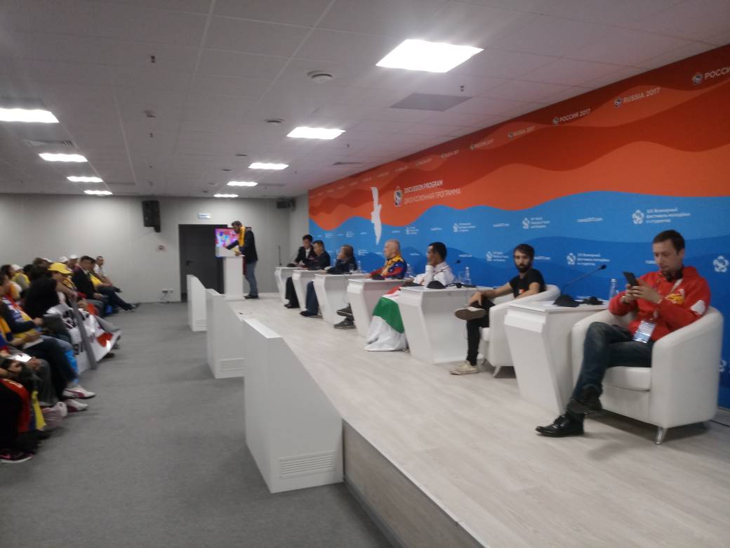CNP_VENEZUELA tweet media