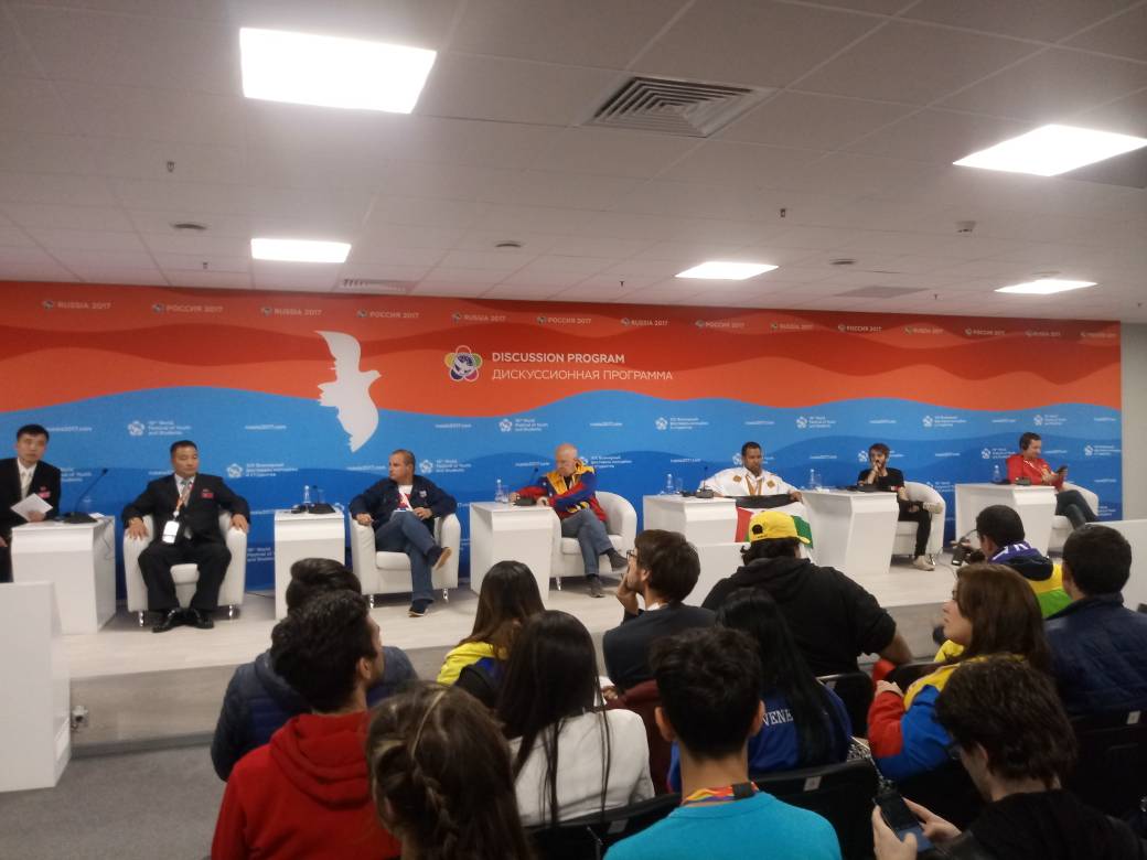 CNP_VENEZUELA tweet media