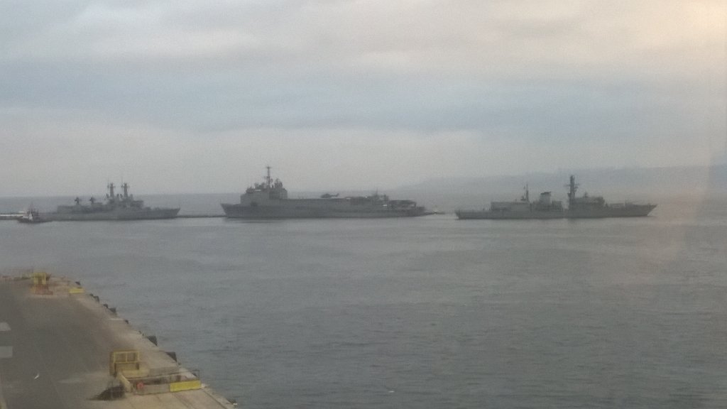 marcelo weissel (@marceloweissel) on Twitter photo 