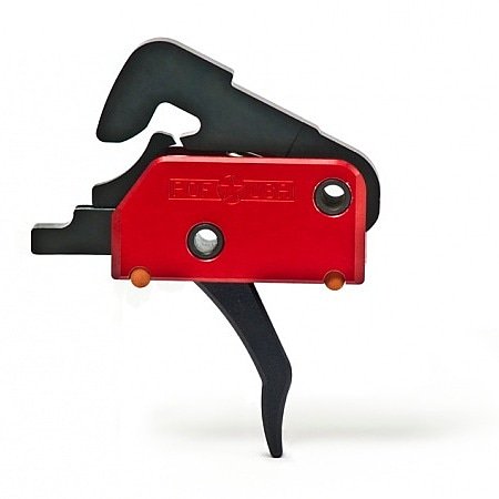 alphadogfirearm's tweet image. POF USA drop-in triggers available in-store. Available in 3.5, 4 &amp;amp; 4.5 lbs. #pofusa #trigger #triggerupgrade #gunstore #tempe #phoenix