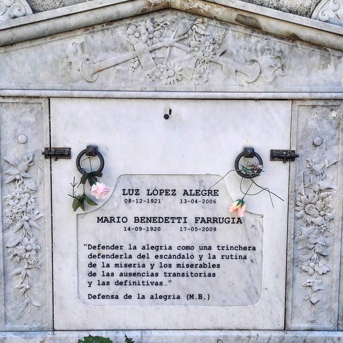 Carlos Hernández tweet media