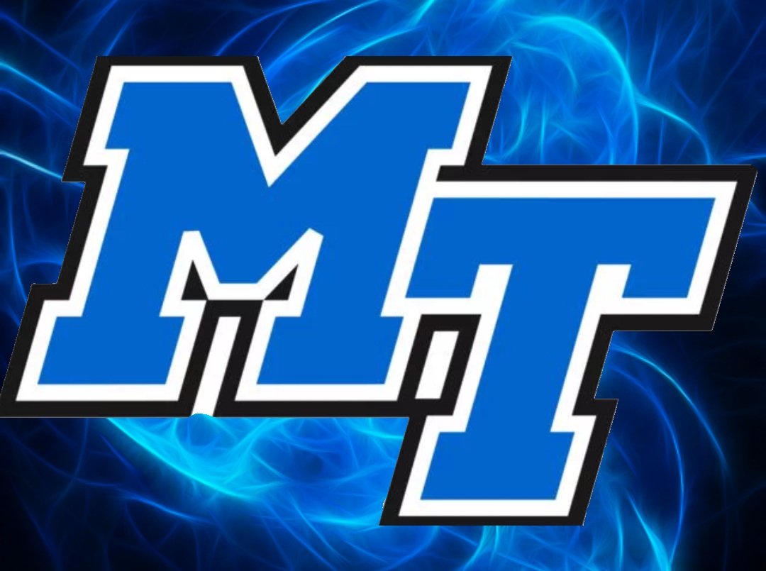 RT ➡ Marshall
Fav ➡ Middle Tennessee

#CFB Week 8
Who Wins?
#conferenceUSA