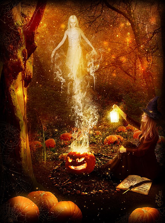 VQmanagement's tweet image. Samhain is coming...@POsinIVY @VoodooQueenMag @VQMVoodooDolls @DaynaJade139 @MariaRoseFriend @UndeadRandy @ninajjn2 @lgallup1022 @bondta055
