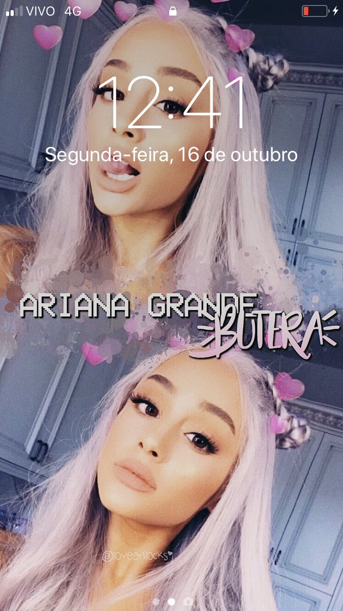 badthingbunny's tweet photo. rt if you want 💓
fav if you like 🌸
mbf 💒 /luh https://t.co/2vDxEiSdrb