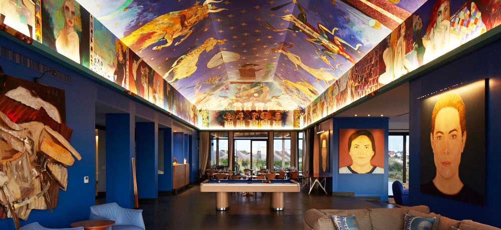 PURE Life Experiences tweet media