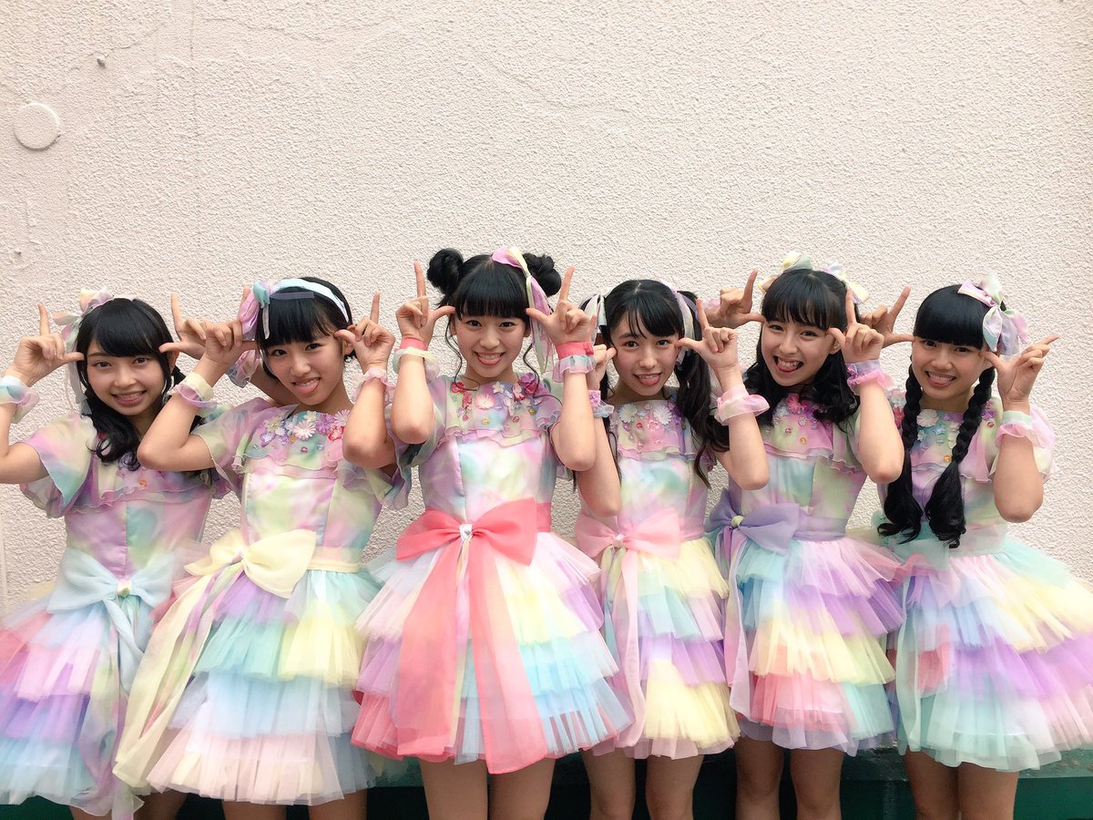 ___x96a's tweet photo. とき宣の衣装着させて欲しい( ˊ•̥  ̯ •̥`) https://t.co/2wEnDxsQdk