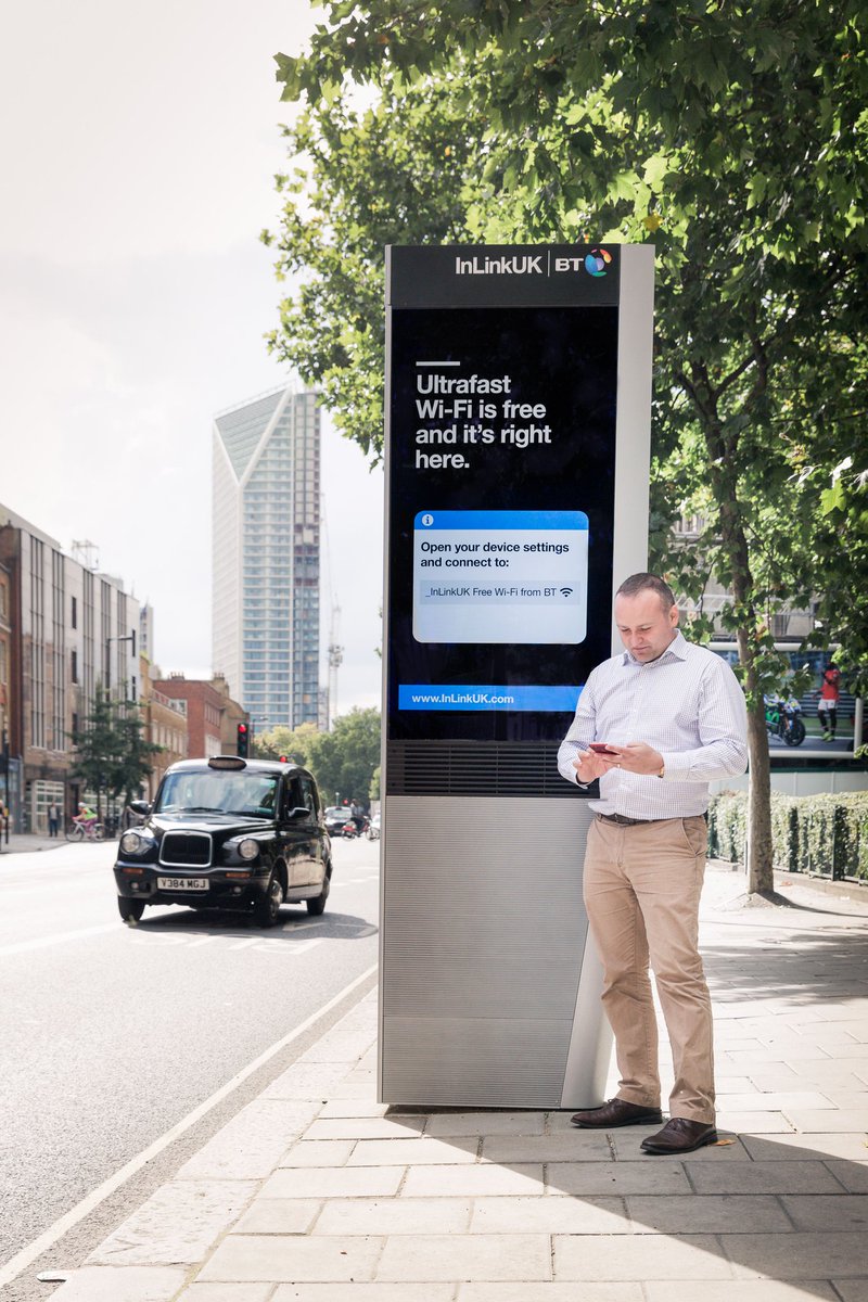 Tomorrow, our CMO <a href="/sandrambaer/">Sandra Baer</a> joins <a href="/venturefestbb/">Venturefest BB</a> &amp; the Bristol and Bath tech community to explore creating a #smartcity. #VFBB17