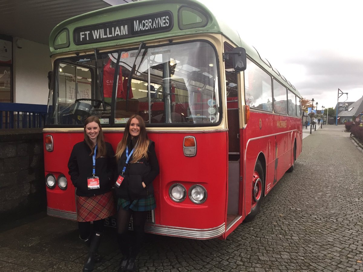 BrianFulton71's tweet photo. @CalMacFerries @BlairMogliaCFL @ShonaIsobel #calmaccommunity @NationalMod Braving the elements at the Mod. https://t.co/oaYC0V3d77