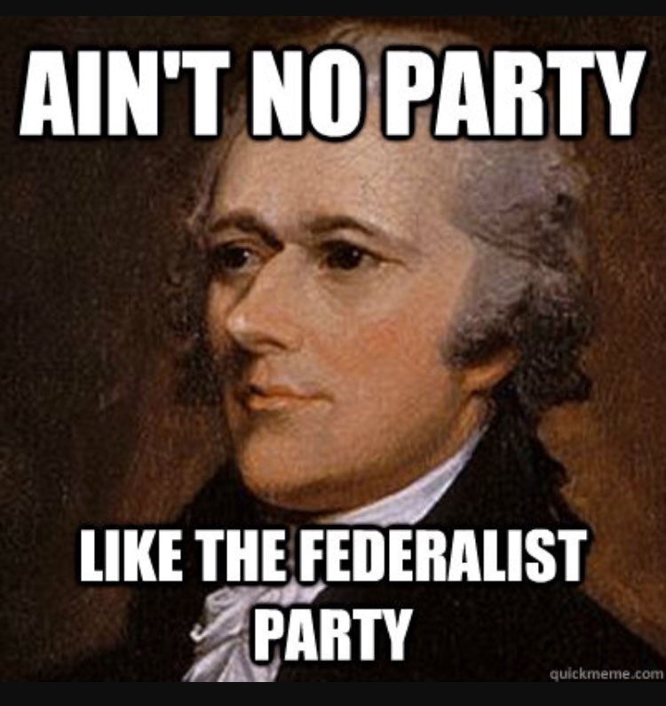 krisrolwez's tweet photo. #federalists4life https://t.co/upDBO4soVQ