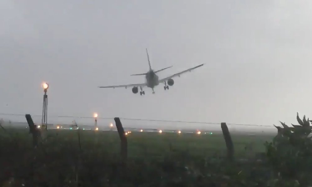 Watch Prep &Amp; Landing Online Hollywoodreporter