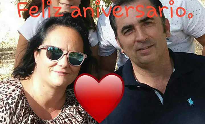 IsabelfrancoGa1's tweet photo. https://t.co/Kt9jfbqtJG