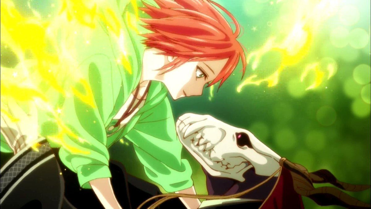 羽鳥 智世 Chise Htr Twitter 羽鳥 智世 Chise Htr Twitter