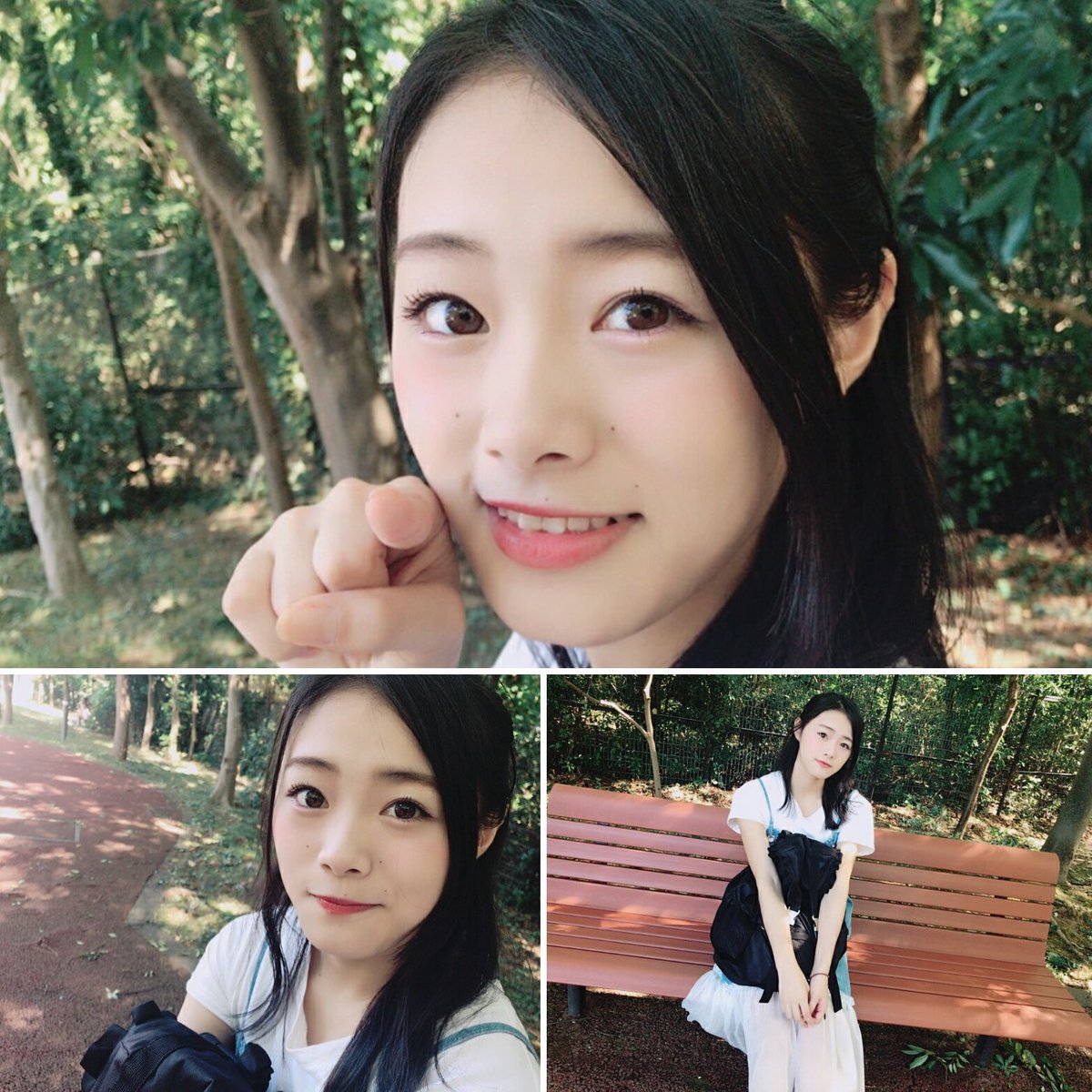 ハロ 長谷側315 Na Twitteru れなぽんこと長谷川玲奈も出演する映画 ミッドナイトバス の特別観賞券が10 17から新潟県内で発売開始 帰りにメディアシップに寄ってくるかな 映画ミッドナイトバス T Co Sdtvj1a8tc れなぽんインスタ T Co Prtcddwdn4 ハロ 長谷側315 Na Twitteru れなぽんこと長谷川玲奈も出演する映画 ミッドナイトバス の特別観賞券が10 17から新潟県内で発売開始 帰りにメディアシップに寄ってくるかな 映画ミッドナイトバス T Co Sdtvj1a8tc れなぽんインスタ T Co Prtcddwdn4