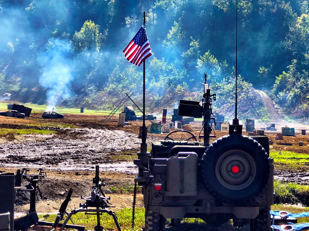 SpecXSolutions's tweet image. 