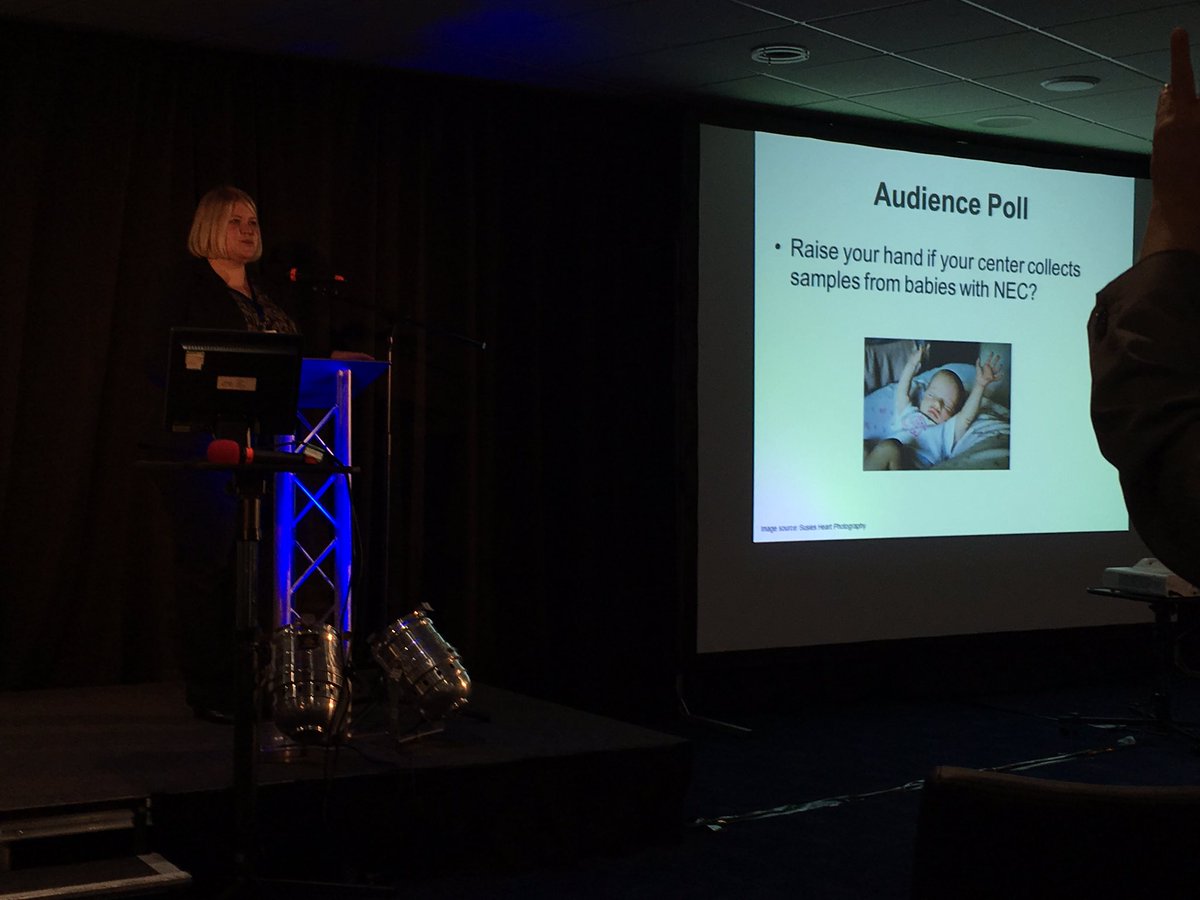 Eva Rose Trust ππ¦ (@evarosetrust) on Twitter photo .<a href="/mistygoodlab/">Misty Good</a> speaking next about biobanking for #NEC #PreventNEC #PreventNECnow #ConquerNEC #SIGNEC <a href="/SIGNECconf/">SIGNEC signec.org</a> .<a href="/mistygoodlab/">Misty Good</a> speaking next about biobanking for #NEC #PreventNEC #PreventNECnow #ConquerNEC #SIGNEC <a href="/SIGNECconf/">SIGNEC signec.org</a>