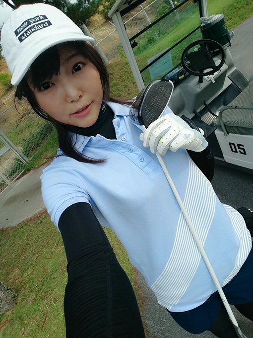 おいーす😃😃✋ 最近 キーボードアプリ しめじ を入れてみた 私です。  なにより変換がすんばらしい！ やつには、私がAV女優ってのが既に分かっているらしく手マンも 香盤も キレーに変換。 "しのめ"ってって入れたら