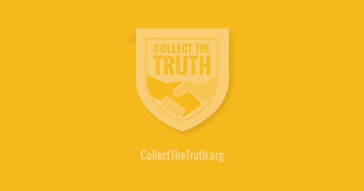 CollectTruth's tweet image. Debt collectors engage in problem-solving dialogue to develop payment methods tailored to individual financial situations. #CollectTheTruth