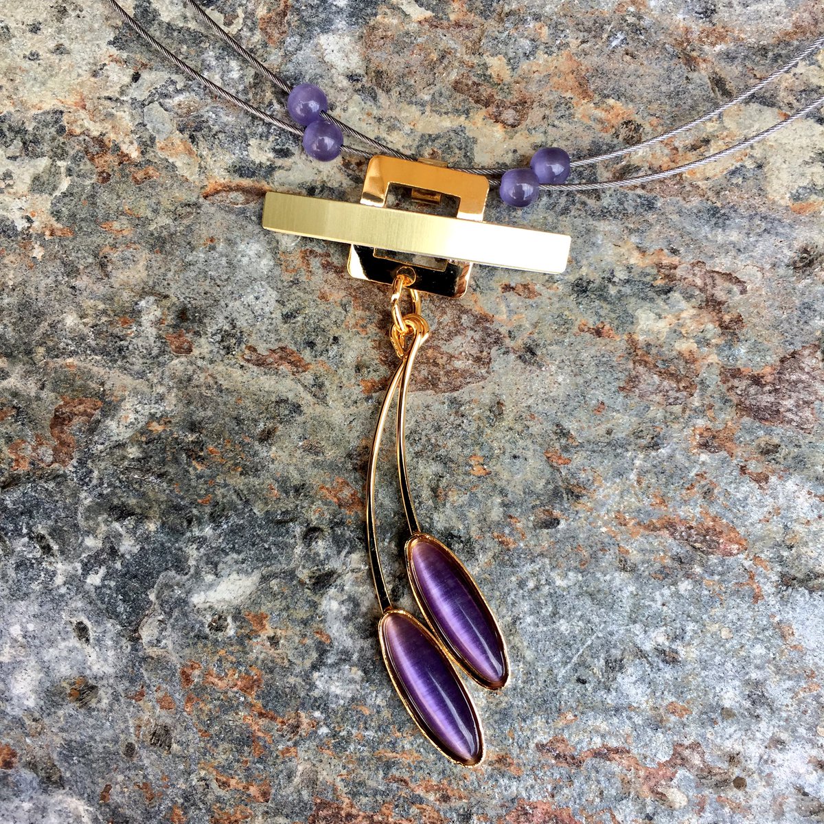 cuckoosnestgift's tweet photo. New designs from #christophepoly #montreal in store &amp; online @ thecuckoosnest.ca ❤️ #westborovillage #ottcity #madeincanada https://t.co/oz3mUoTcPf