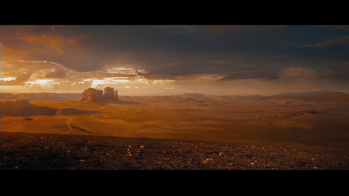 theburnxngwolf's tweet image. Mad Max Fury Road 2: London edition (2017)