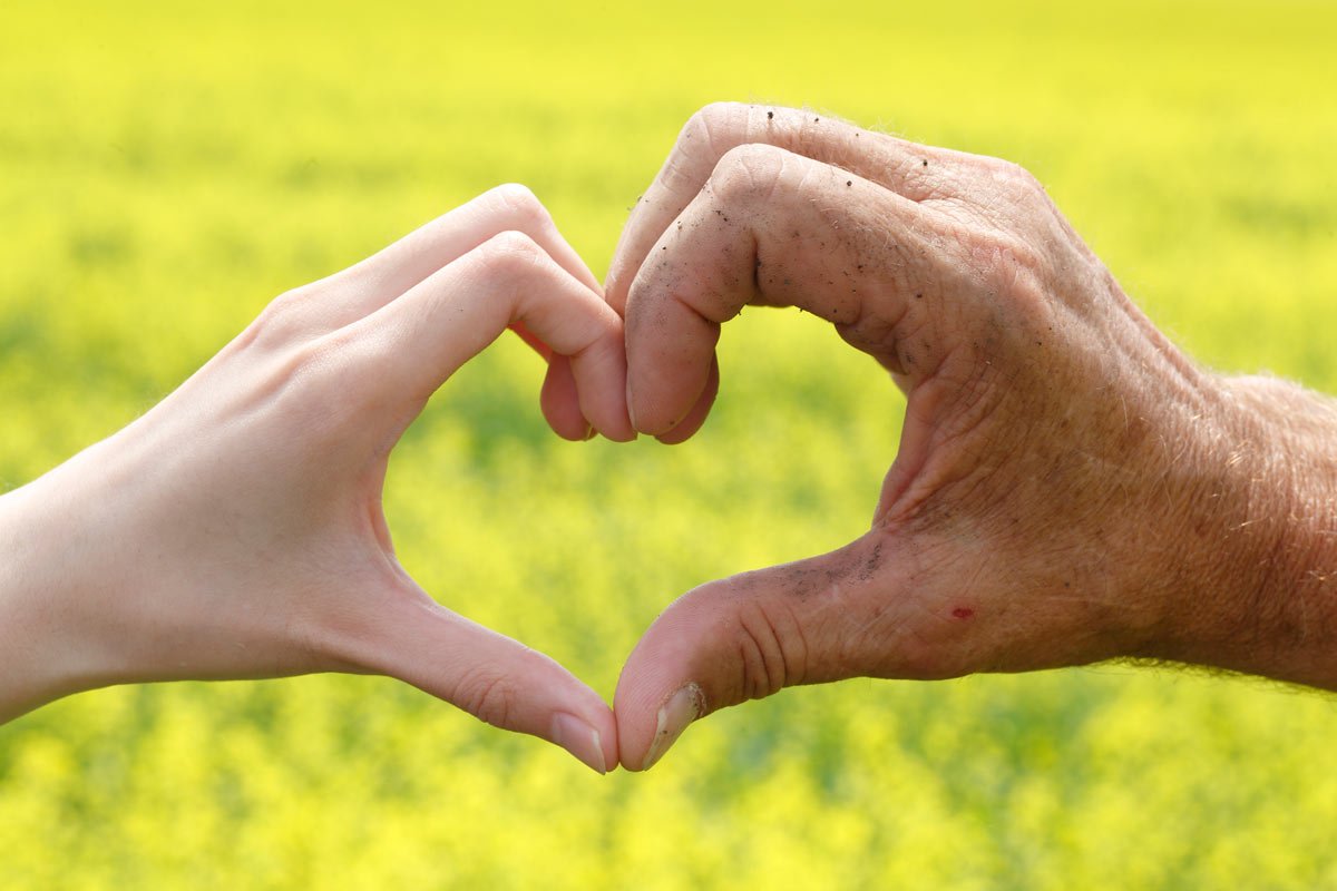 For #WorldFoodDay, let's celebrate agricultural diversity and ensure food is available for all. fao.org/world-food-day… #WFD17 #WFD2017