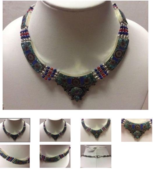 MoroccanLLC tweet picture