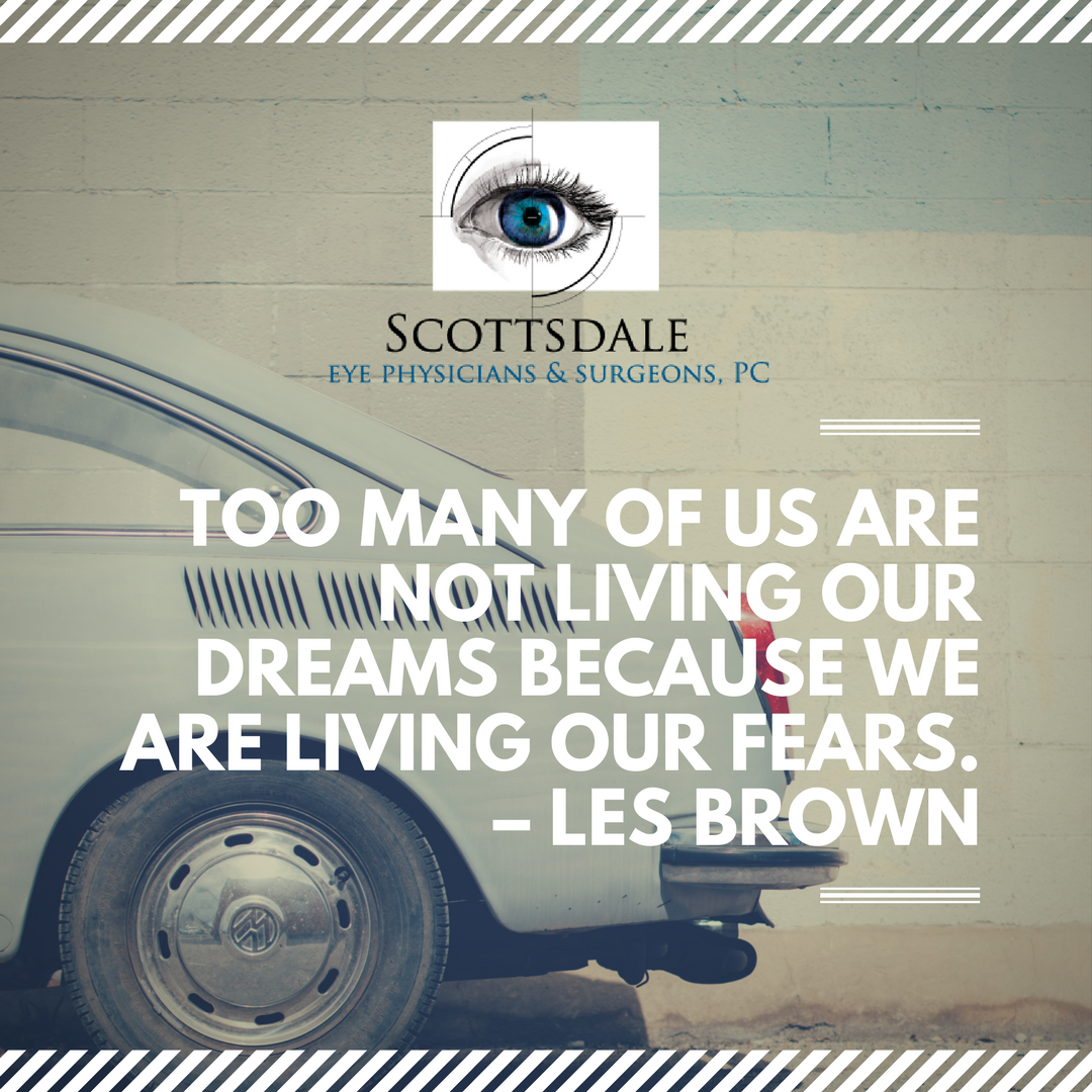 ScottsdaleEye photo
