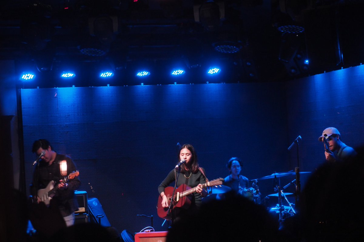 gerardguyada's tweet photo. Thank you @clarabeninmusic 🖤 #gabbafest2
🦇 https://t.co/SyjGVyxWGM