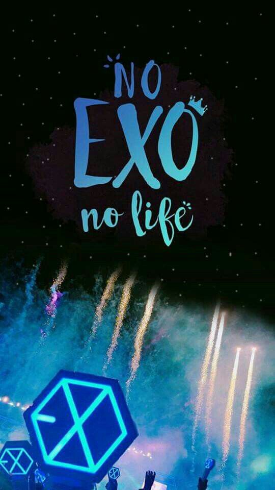 Go go go EXO-L WE ARE ONE 😍😍😍😍😍😍😍😍😍😍
#EXO_MWAVE_FINALS
#EXOL_MWAVE_VOTE 
#EXOL_Mwave_Final