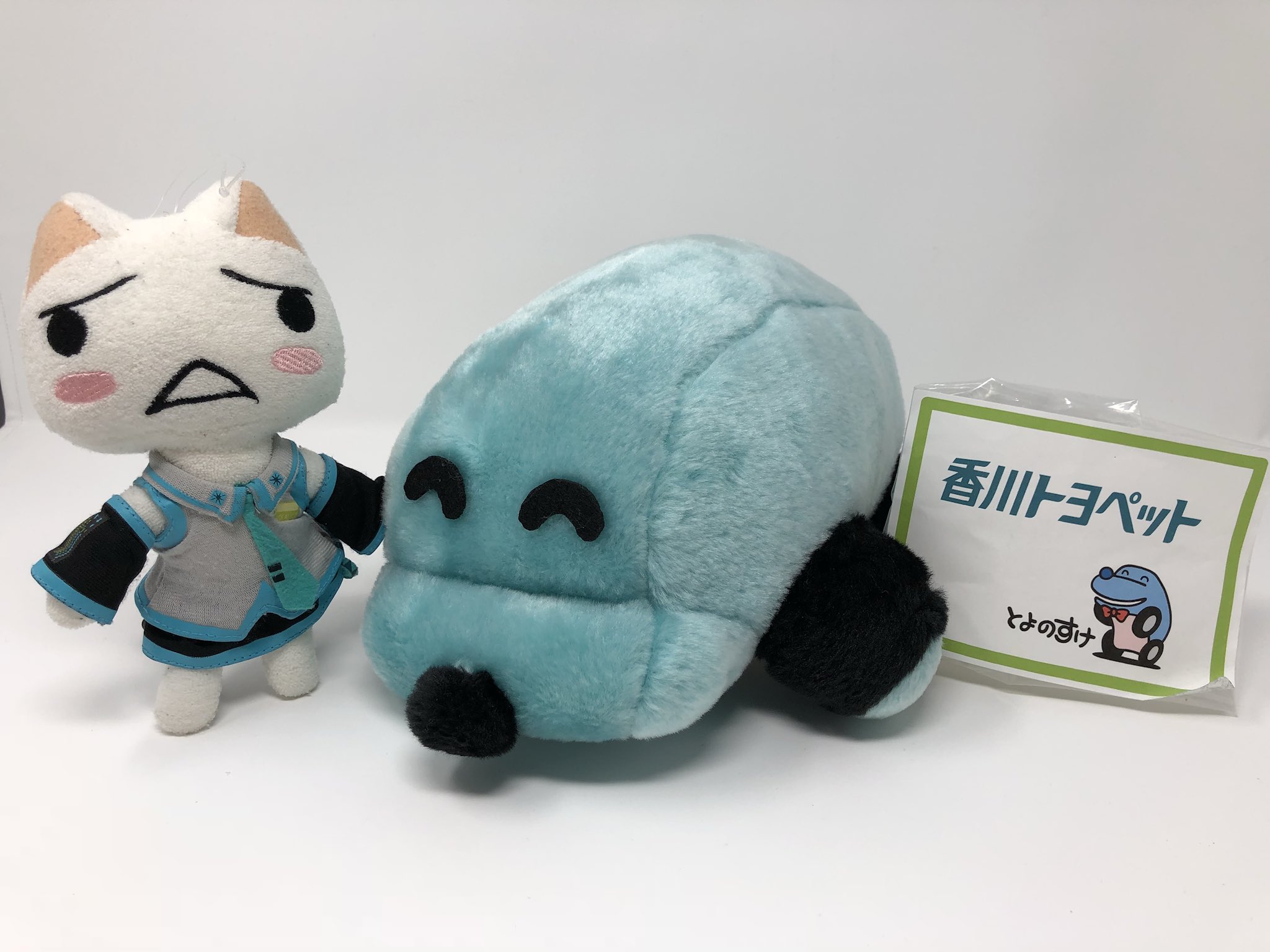 namitiトロ on X: 