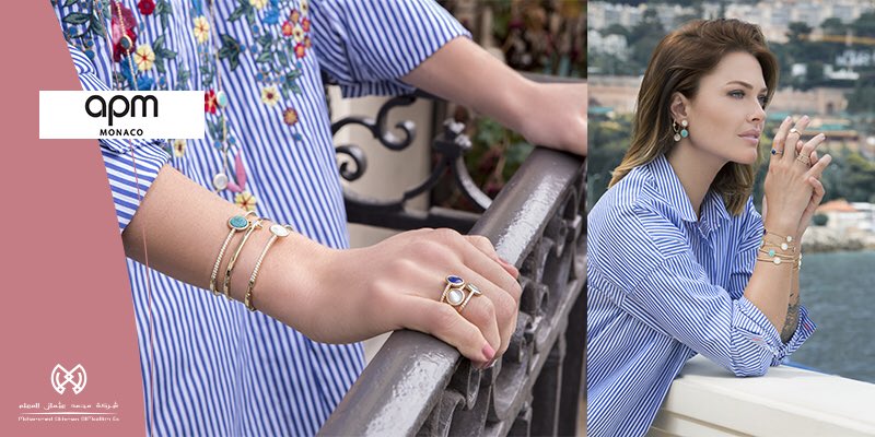 يزداد جمالك كلما زادت نعومتك.

#براندات_المعلم #براندات_عالميه