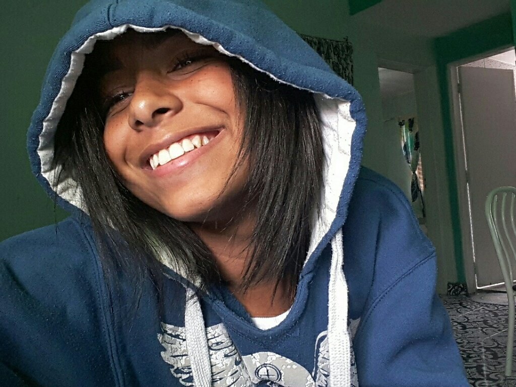 TheLinnykers's tweet photo. Boa tarde 💦 https://t.co/gZ5P6Vqp25