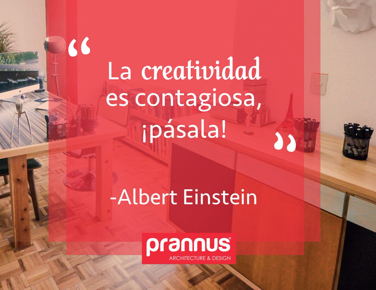 prannus_design's tweet image. #prannus #thinkingcreative #einstein