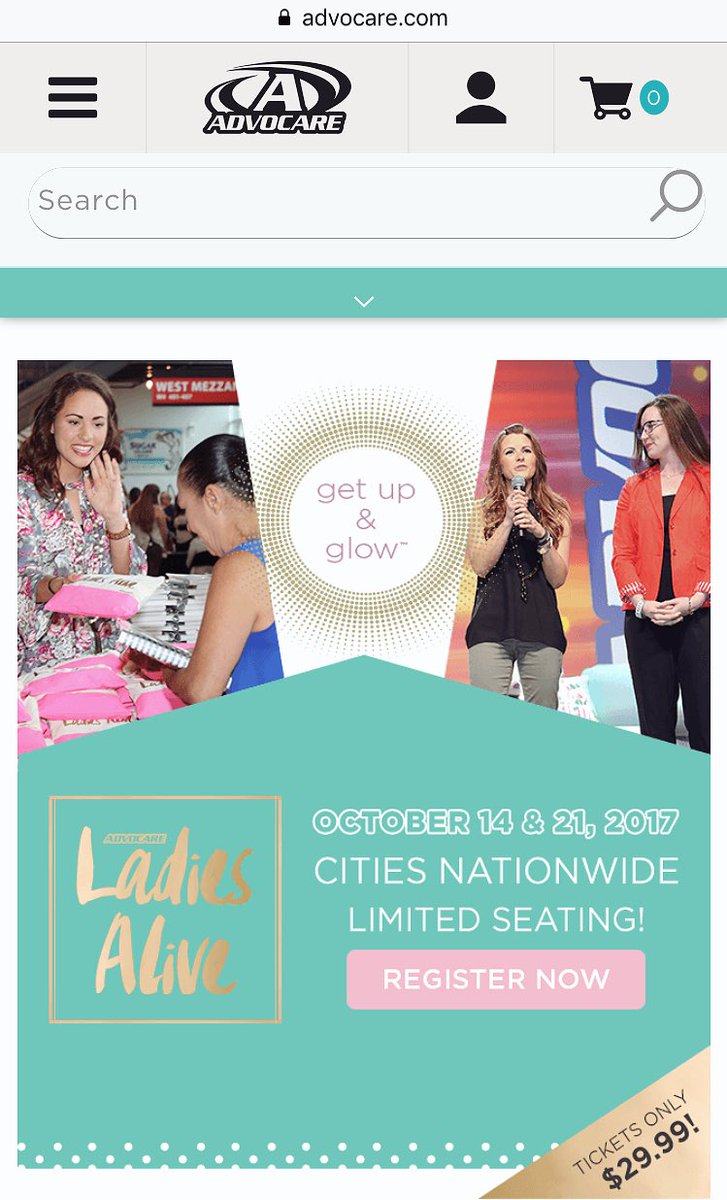 samikincaid's tweet photo. Well looks like I’m coming home for a wknd! Didn’t expect to come home until after football, but I just can’t miss this event! #LadiesAlive https://t.co/39g5xaXK4g