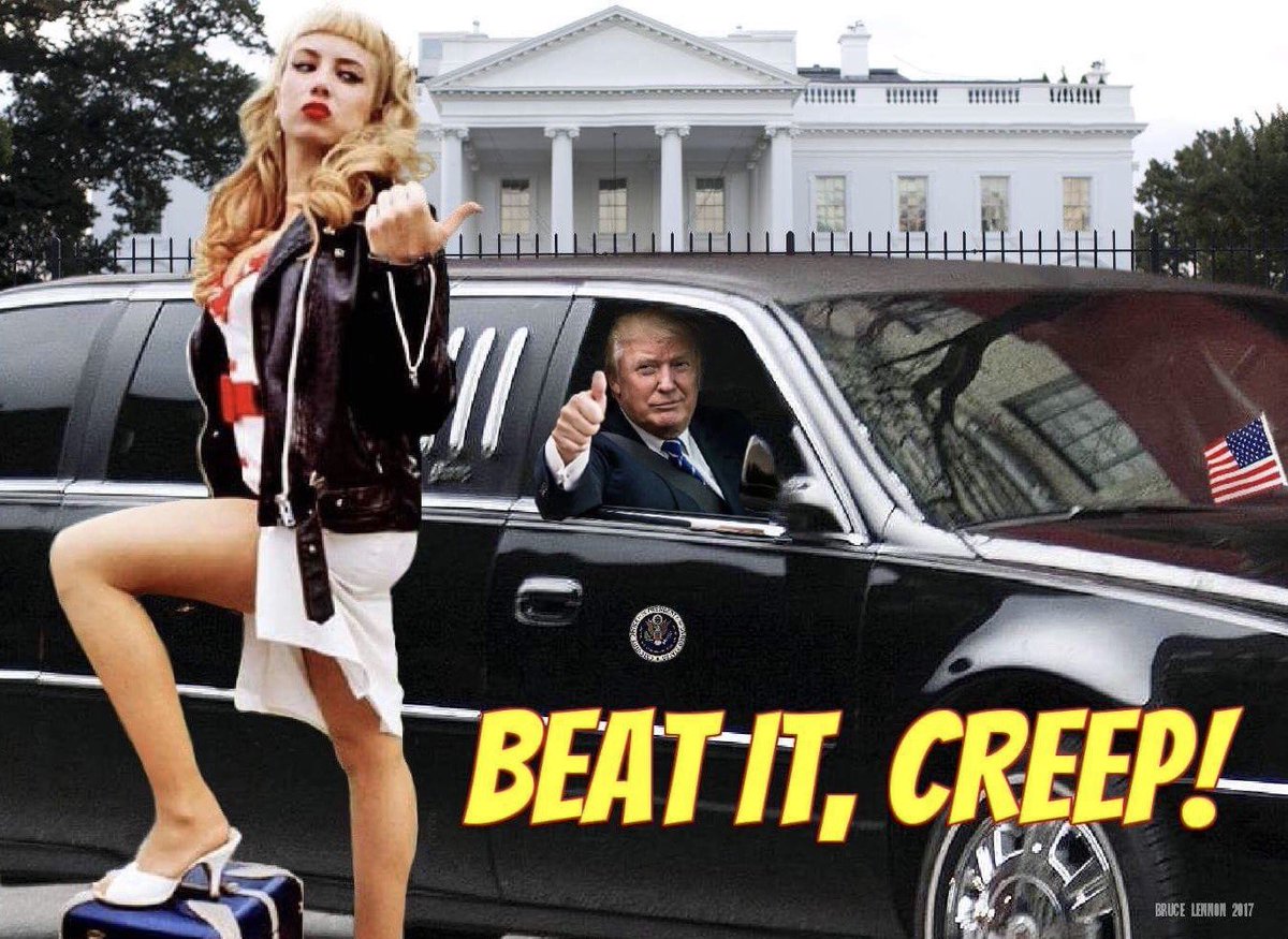 John Waters Fan Page tweet media