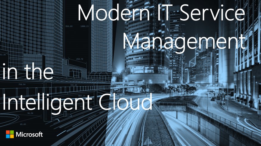 Provance's tweet photo. Check out this new article on #ModernServiceManagement in the Intelligent Cloud by John Clark https://t.co/bsfin3an9z #ITSM https://t.co/HDHFcaioR1