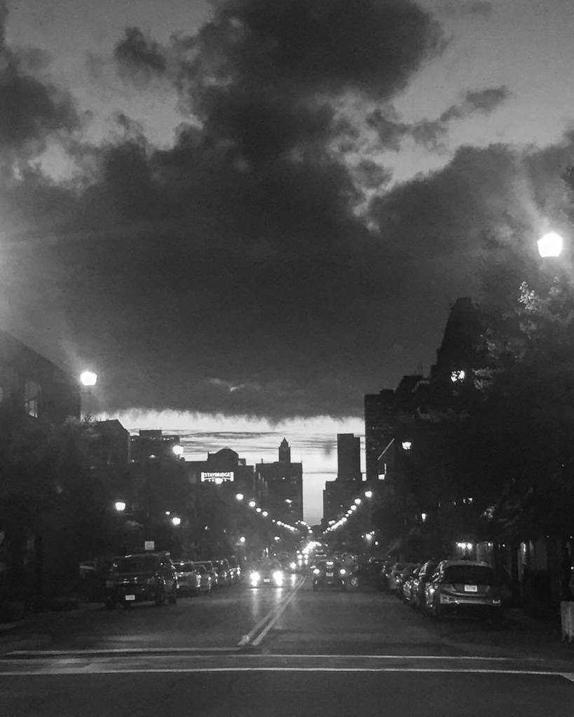 ashgravity33333's tweet photo. #7daysofblackandwhite #nonconsecutive https://t.co/9m2wJu3qS8 https://t.co/h1rQms47gf