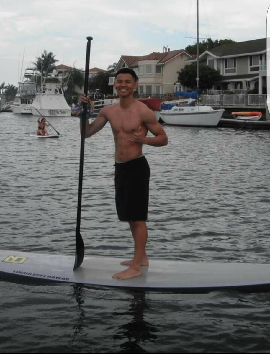 captainxpinoy tweet picture