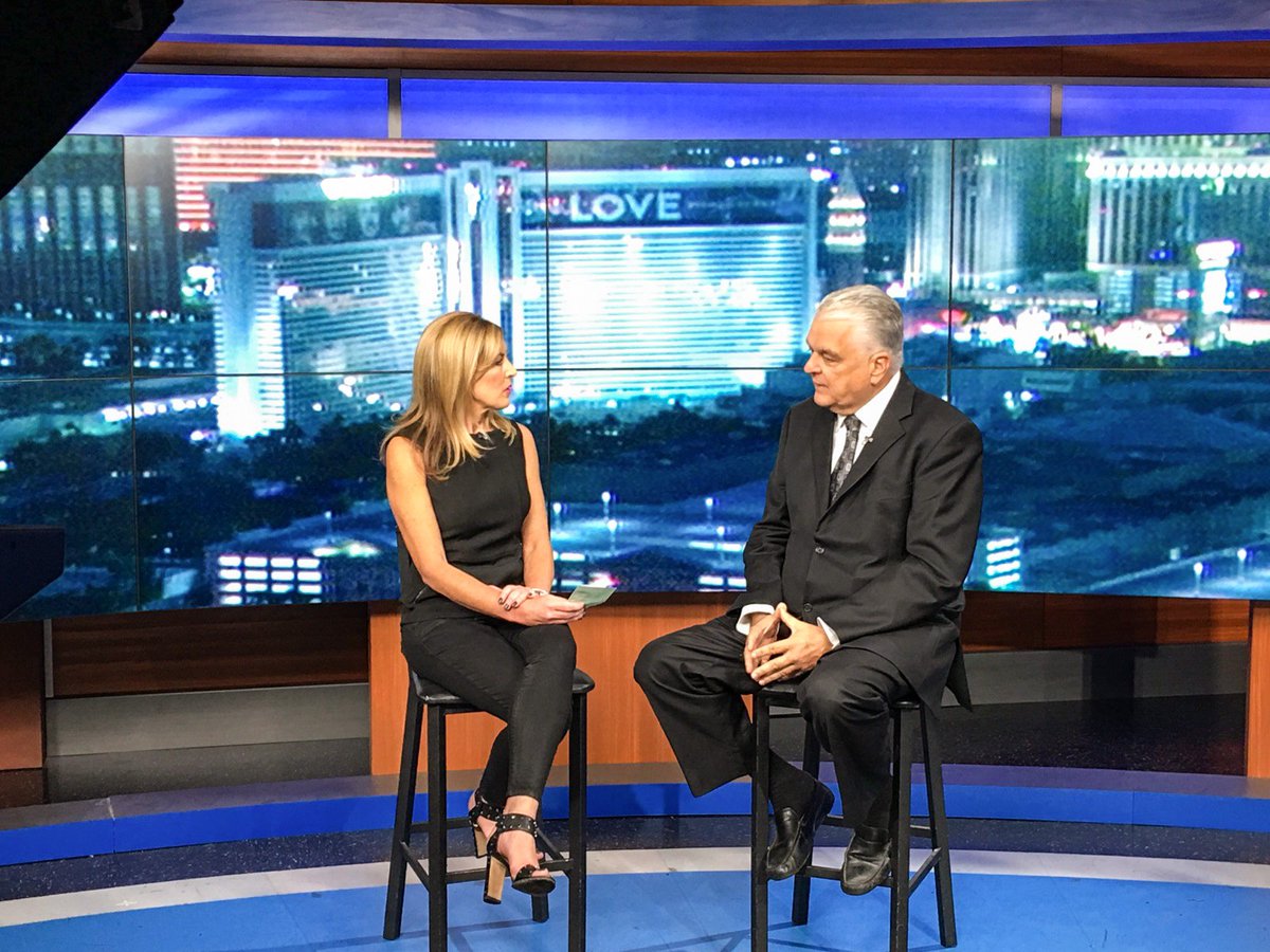 Steve Sisolak tweet media