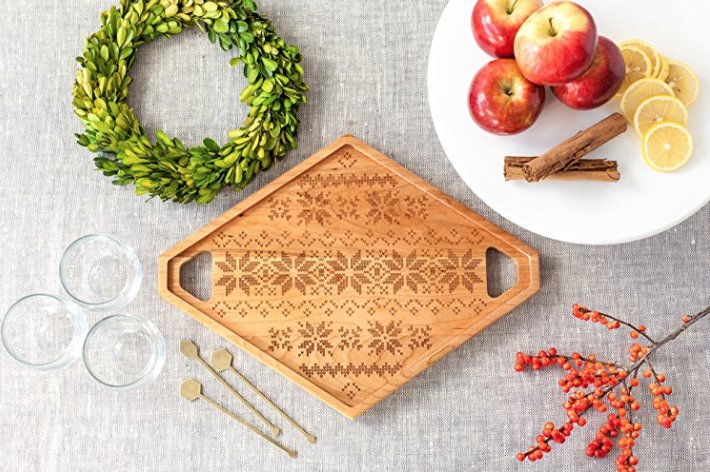 American Made tweet media