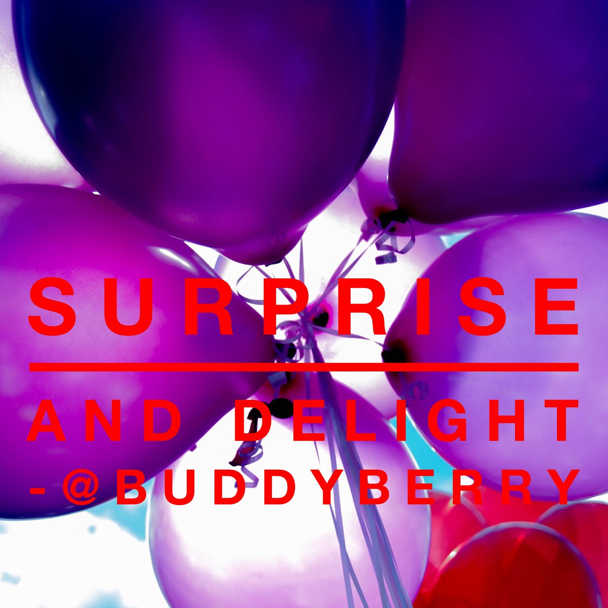 This. Our schools need more of this. <a href="/BuddyBerry/">Buddy Berry</a> #kidsdeserveit #tlap #LeadLAP #itecIA