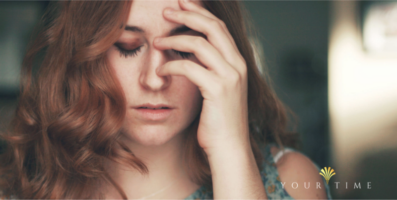 YourTime_BE's tweet image. De #oorzaken van #migraine, #hoofdpijn, clusterhoofdpijn en consoorten kunnen heel divers zijn!  bit.ly/2jsP3tI