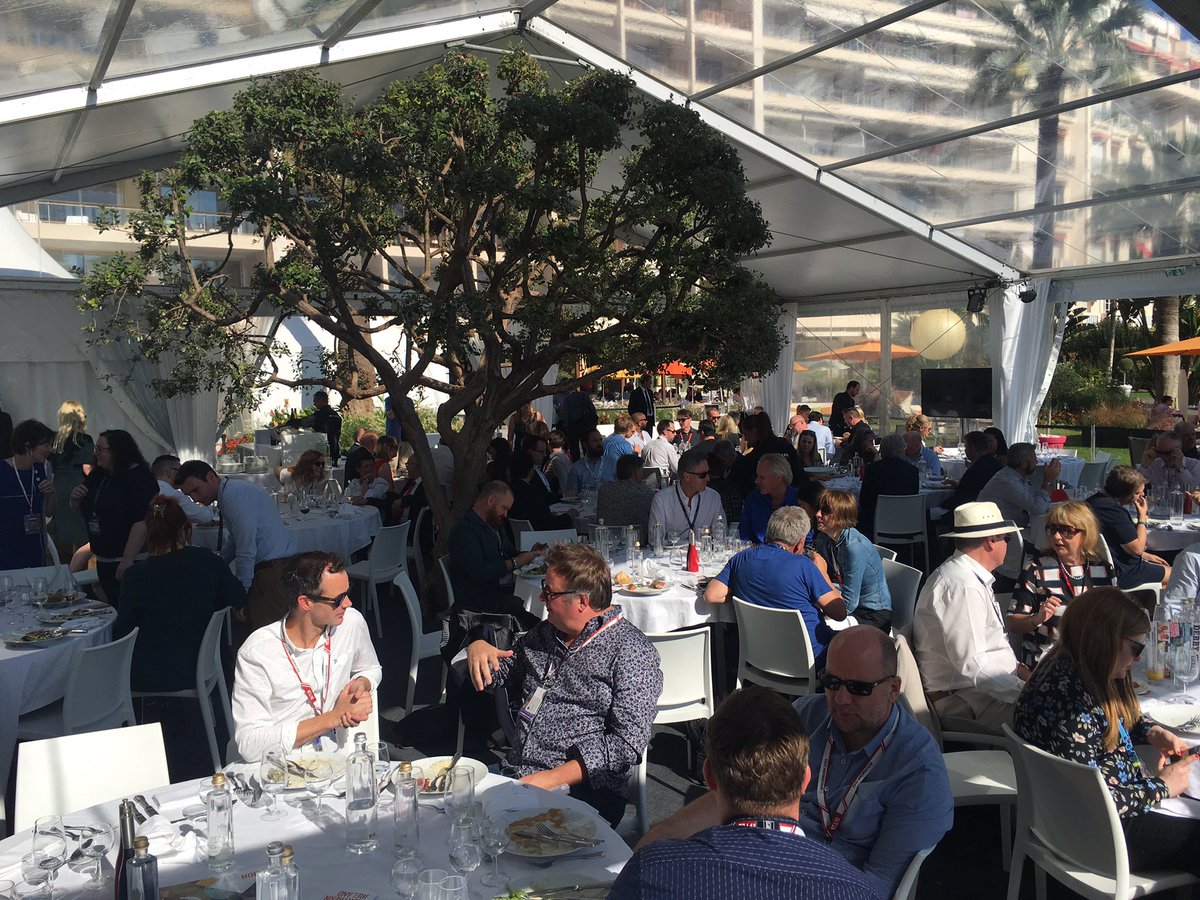 Gary Timpson tweet media