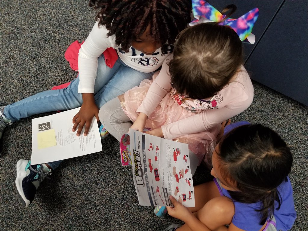 Petesdragons2's tweet photo. Paying attention to details in non-fiction @Petesdragons2 https://t.co/kYLfSxMmPs