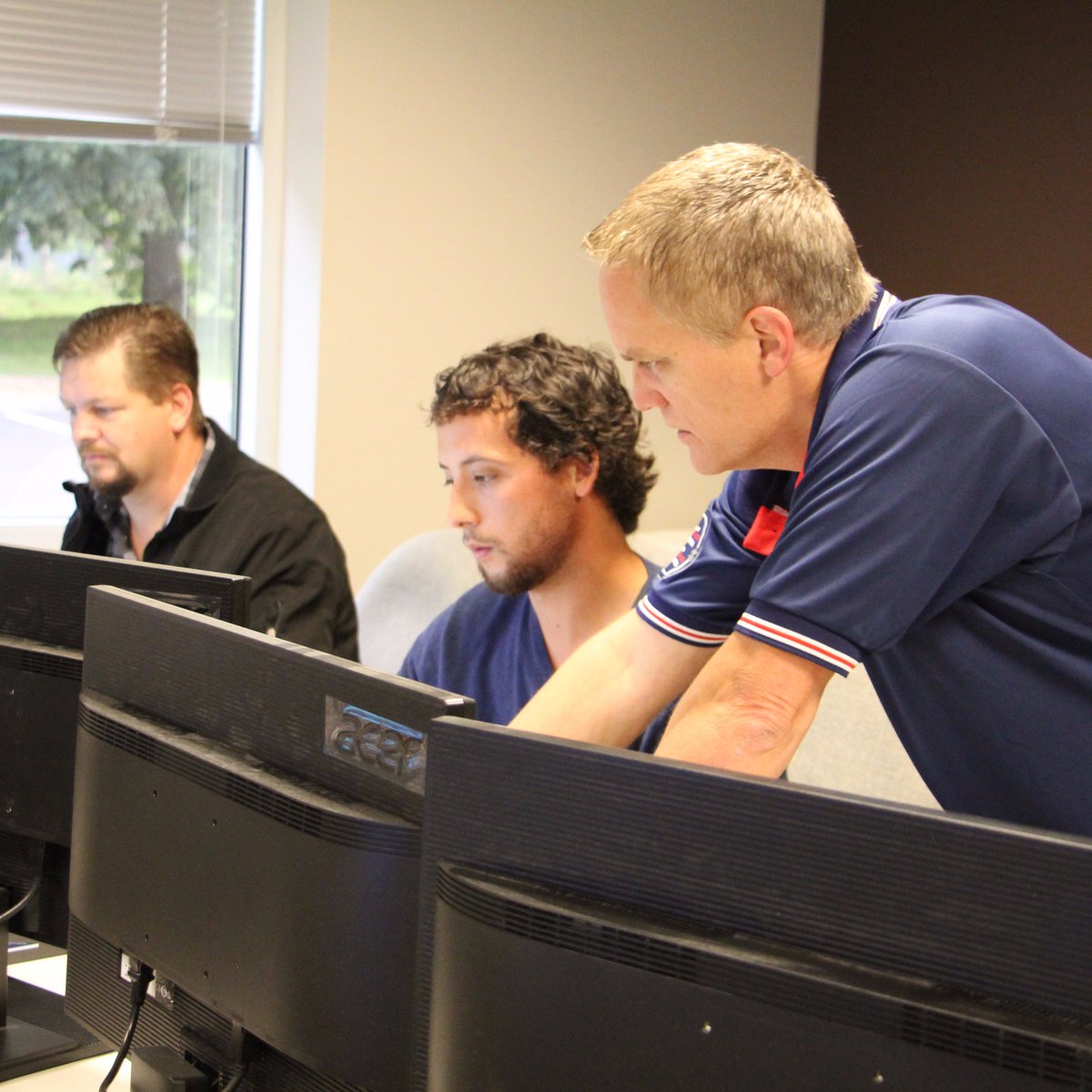 SMART Union tweet media