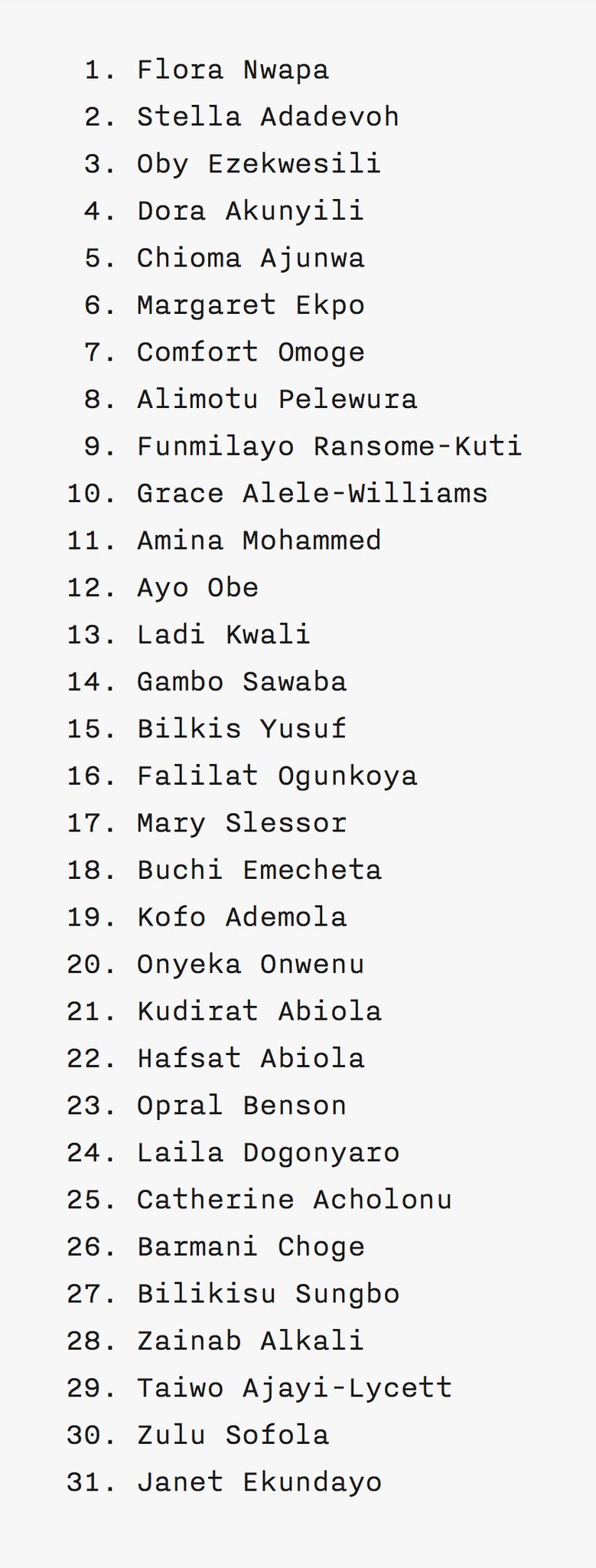 View image on Twitter