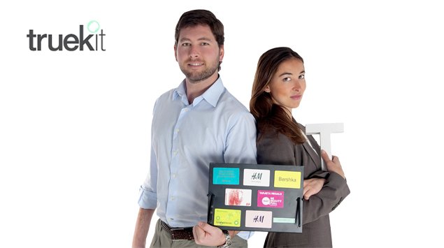 ElReferente_tec's tweet photo. Conoce @Truek_it, una app que da solución a las tarjetas de regalo https://t.co/RxaU9SYOA5 https://t.co/dCEBucFc6Z