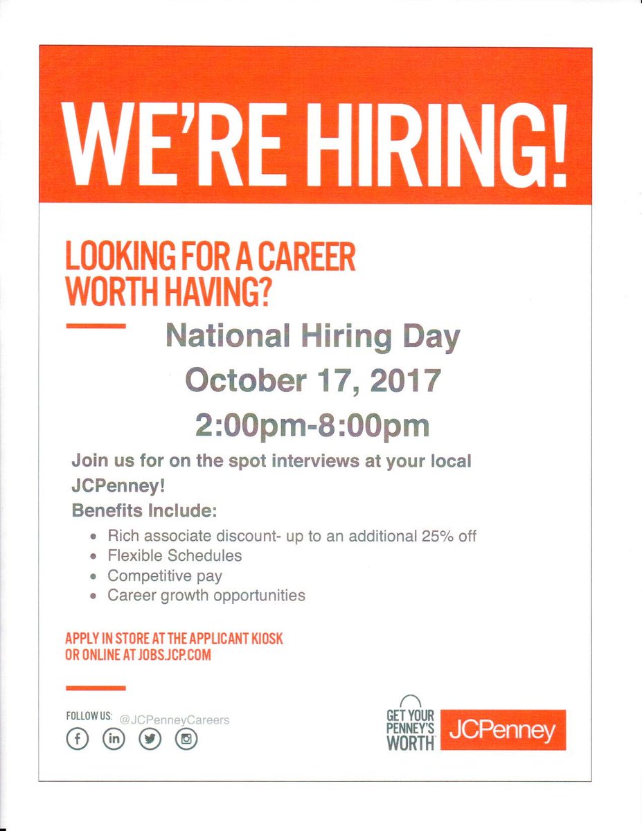 Beaver Valley Mall (@beavervalleymal) on Twitter photo 