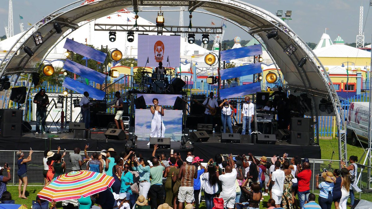 AlphaProdZA's tweet photo. To Hire LED Screens Call 011 454 8014 https://t.co/3S5wnV1MY2